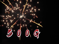 24 tiros bolo fogos de artifício fábrica chinesa por atacado, pirotecnia para a celebração do casamento