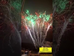 Chineses 365 tiros Big Cake Fogos de artifício para celebração Mercado Geral 2024