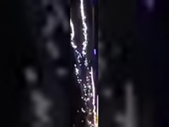 Fogos de artifício de artifício profissional 1.3g para celebração