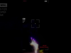 Mandarim Fogos de artifício Fogos de artifício Liuyang Fogos de artifício bolo profissional chinês