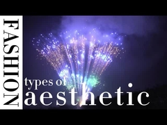 Mandarim 100 tiros Fogos de artifício bolo profissional para a celebração do festival