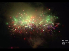 Produto de fabricação de equipamentos de fabricação de equipamentos de fabricação de equipamentos de fabricação de equipamentos