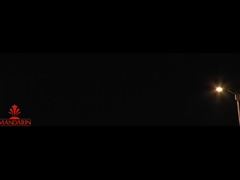 Celebração Fogos de Artifício Profissional Display Artilharia Bolas de Concha OEM Pacote