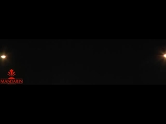 1.3g pirotecnia profissional, granadas de artilharia fogos de artifício para o Ano Novo