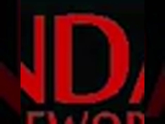 Mandarim 100 Shots Big Cake Fogos de artifício / Exposição de Fogos de artifício ao ar livre