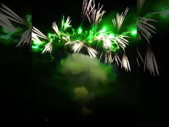 120 tiros Venda Quente Bolo Fogos de artifício Fábrica Chinesa Grátis Fogos de artifício Bolo Fogos de artifício Petardos