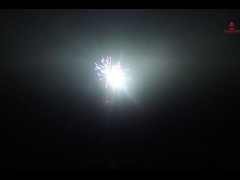 Fábrica Chinesa 60 Tiros Revelar Gênero Meninos Bolo Fogos de Artifício Fogos de Artifício Pirotécnico