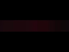 Fogos de artifício para celebração do festival de casamento