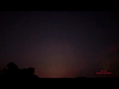 Os fogos de artifício exteriores do bolo do consumidor do fornecedor de Liuyang comemoraram fogos de artifício inovativos endurecem