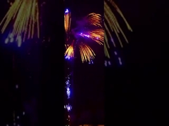 352 Tiros Fogos de Artifício de Ano Novo personalizados Fogos de artifício pirotécnico grandes Fogos de artifício bolo Fogos de artifício