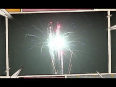 98 efeitos especiais dos tiros endurecem fogos de artifício 2022 fogos de artifício gerais do mercado