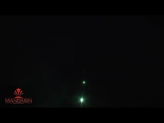 94 tiros por atacado preço barato Pyro Consumer Salute CE bolo fogos de artifício de Liuyang