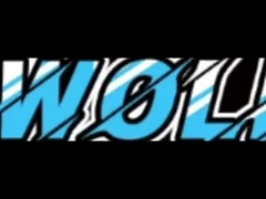 Fogos de artifício personalizados com efeitos surpreendentes