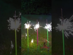 Fábrica Grátis Foguetes Foguetes de Natal Foguetes de gelo Fonte Foguete de gelo Velas Foguetes