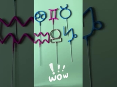 Frio Pyro 20cm Sparkler Festa de casamento Fogos de artifício Espartilhados de mão Espartilhadores de constelação coloridos