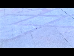 Os fogos de artifício chineses personalizados dos Bangers combinam o biscoito K0201 para os fogos de artifício por atacado 2023 de Dia das Bruxas