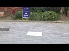 k0203 Chinese Bangers Fogos de artifício 0.029 CBM Mass Customizable Firecracker Fogos de artifício