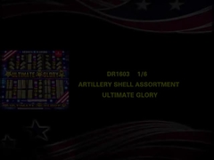 Canister Salto Conchas Fogos de artifício 0.074 CBM Esferas pirotecnicas personalizadas