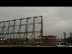 China Fogos de artifício de gesso a granel Fogos de artifício de pirotecnia 25 tiros Bolo de mofo Fogos de artifício 2025