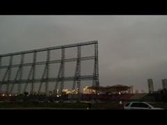 Fábrica Chinesa Fogos de artifício novo bolo pirotecnia 36 49 100 138 tiros módulo bolo fogos de artifício