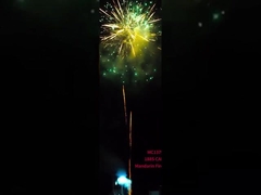 Fábrica Liuyang Customizado Gráfico 188 Tiros Fogos de Artifício Bolo Fogos de Artifício Fogos de Artifício