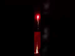 2025 Fogos de artifício China Fábrica de Importação Fogos de artifício por atacado 98 tiros bolo Fogos de artifício pirotecnia ao ar livre