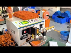 0.5m 1m 2m 3m 5m 8m 10m Ematch ignição fio de cobre fusível ignição elétrica fogo de artifício sistema de disparo