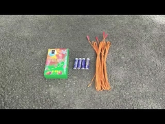 Fábrica chinesa de controle remoto sem fio pirotecnia fogos de artifício equipamento sistema de disparo ignição