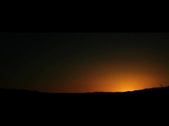 Fogos de artifício Liuyang Mandarin