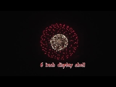 Profissional 1.3g Fogos de Artifício 2