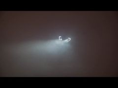 Empresa de fogos de artifício Liuyang Mandarin