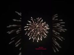 1.3G Artilharia de Argamassa Profissional Concha de Artilharia Fogos de Artifício Liuyang Suprimentos de Pirotecnia Conchas de Exibição