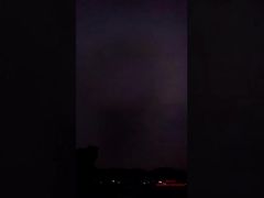 Atacado da China Personalizado Pirotecnia Festa de Natal Casamento Fogos de Artifício Bolo Mercun Saudação Fogos de Artifício