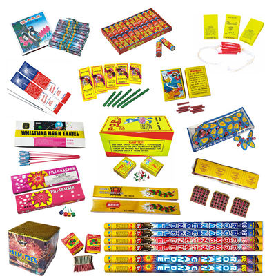 Factory New Cake Fireworks Pyrotechnics 25 Shots Cake Fireworks Chinese Djibouti Wholesale Fireworks 2025