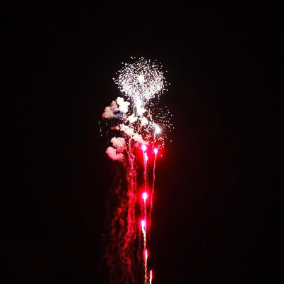 49 Shots Pyrotechnics Cake Fireworks New 1.4 Pro Line Fireworks 2025 New Cake Fireworks Chinese Factory Cake Fireworks For Wedding