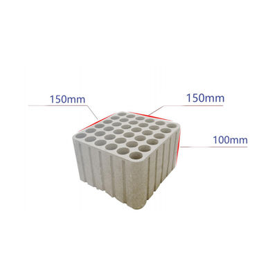 Chinese Factory New Cake Fireworks Pyrotechnics 36 49 100 138 Shots Module Cake Fireworks Djibouti Wholesale Fireworks 2025