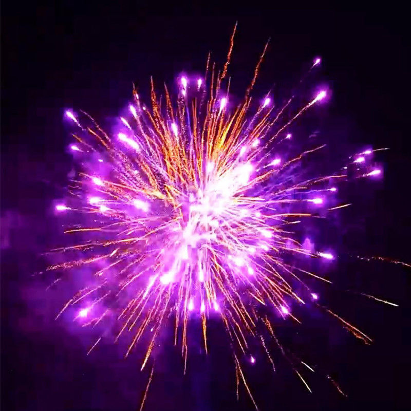 Outdoor Consumer Cake Fireworks Chinese Factory Wholesale Customized New Year Firework Cake 96 Shots Pyrotechnics For Party