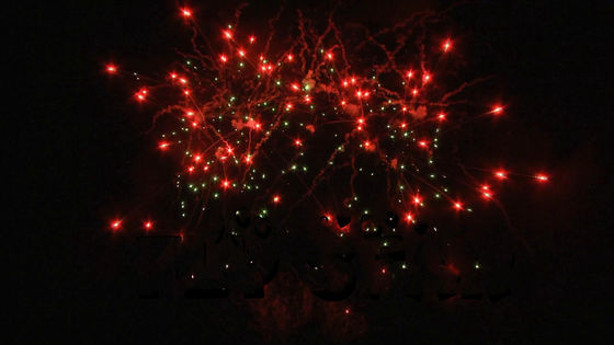 Os fogos de artifício chineses do bolo do consumidor personalizaram 25 a pirotecnia dos tiros 500G