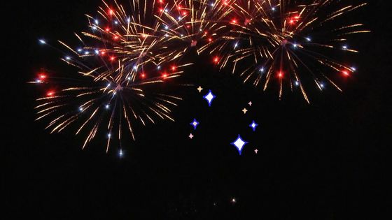 Os 25 tiros chineses ventilam fogos de artifício do bolo para fogos de artifício exteriores feitos sob encomenda da celebração