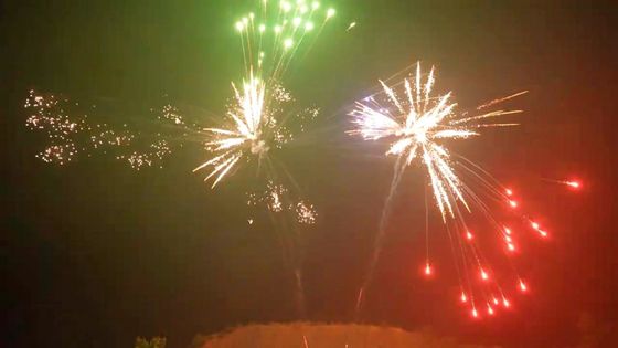 2023 fogos de artifício chineses da compra da pirotecnia do mercado dos fogos de artifício AFSL do bolo de China