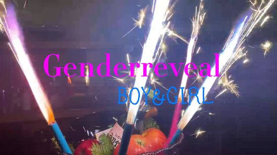 Fogos de artifício das velas do bolo do feliz aniversario do mandarino 30s para o partido das crianças das crianças