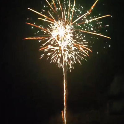 China pirotecnia Liuyang bolo fogos de artifício Mercun Para o Ano Novo Celebração de Natal