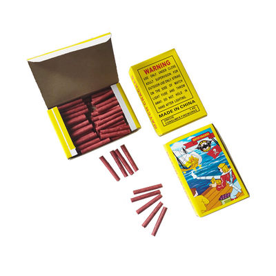 Os fogos de artifício chineses personalizados dos Bangers combinam o biscoito K0201 para os fogos de artifício por atacado 2023 de Dia das Bruxas