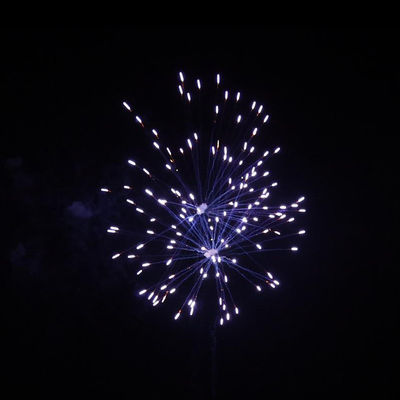 Fábrica Chinesa 60 Tiros Revelar Gênero Meninos Bolo Fogos de Artifício Fogos de Artifício Pirotécnico