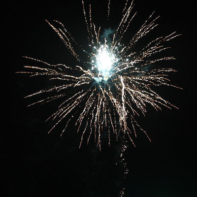 Chineses 60 tiros Bolo Fogos de artifício Tipo Festival Celebração Fogos de artifício ao ar livre 2024