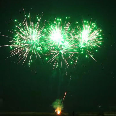 Fogos de artifício online Importação direta China Fábrica de venda por atacado de bolo de consumo Fogos de artifício