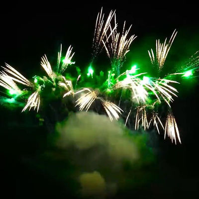 120 tiros Venda Quente Bolo Fogos de artifício Fábrica Chinesa Grátis Fogos de artifício Bolo Fogos de artifício Petardos
