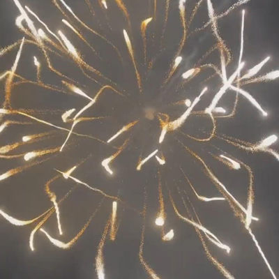 China Profissional Display Fogos de artifício morteiro Artilharia Shell pirotecnia fornecimentos 6 polegadas Display Guns 2024