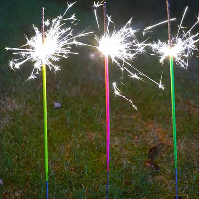 Fábrica Chinesa Grátis Fusca Fusca Fogos de artifício Fusca de Natal Fusca de gelo Fonte Fusca de artifício Velas Fusca Fusca
