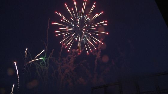 Fogos de artifício de exibição profissional para venda 2.5 polegadas de exibição conchas Fogos de artifício 1.3g Un0335 Fontes de pirotecnia MC1340